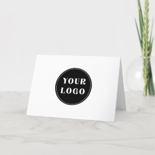 Programa personalizado, único, elegante e minimalista