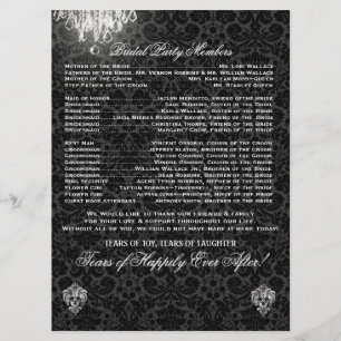 Programa PixDezines candelabro/desejo damask/program