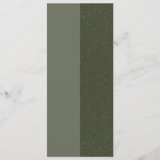 Programa Plano de Painel Dividido Moss – Personali (Frente)