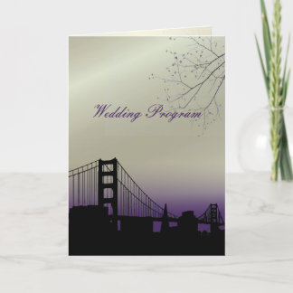 Programa Ponteiro do PixDezines no ouro/programa de casamen