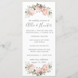 Programa Primavera Floral