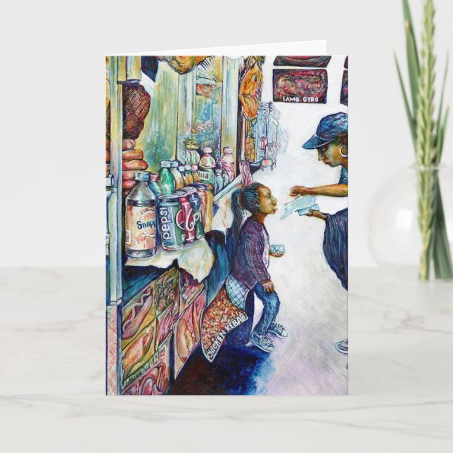 Programa Produz a esperança (Frente)