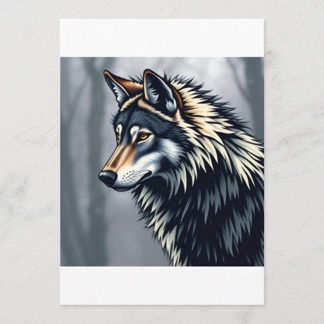 Programa Program  (Frente)