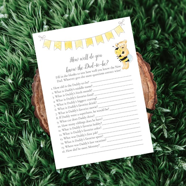 Programa Que Conhece A Placa De Urso De Pai Para Jogo (Criador carregado)