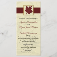 queda de amora outono outono casamento