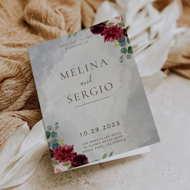 Programa Ricos Clássicos Flores De Penas De Rosas Dobradas  (Criador carregado)