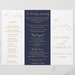 Programa Romântico de Casamento de Marinhos de Cal