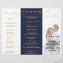 Programa Romântico de Casamento de Marinhos de Cal