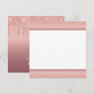 Programa Rosa de Texto Personalizado Dissipadores Sparkle L