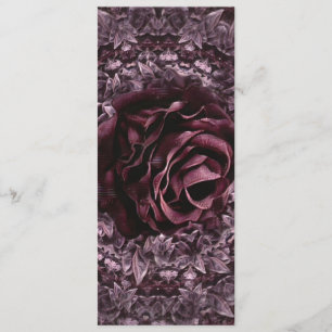 Programa Rosa Mandala