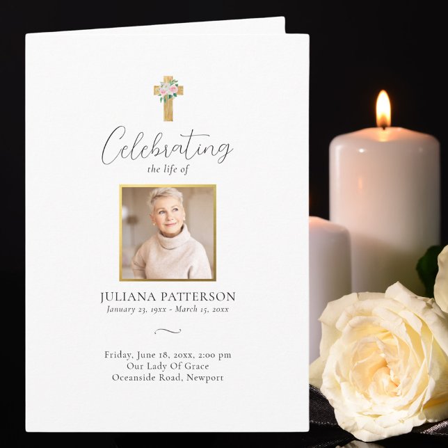 Programa Rosa Rosa Rosa Rosa Cruz Fotos Ordem Funeral Servi (Criador carregado)