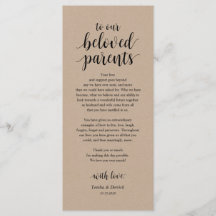 Rustic Kraft, Black Place, Fazendo Obrigado Cartõe