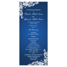 Programa Sapphire e Floral Weds