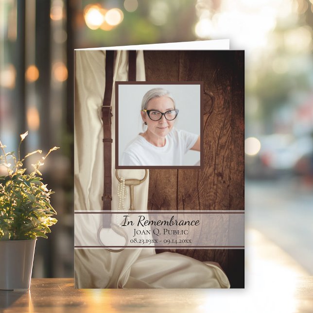 Programa Serviço Funeral Ocidental Russo Bit Hand (Criador carregado)