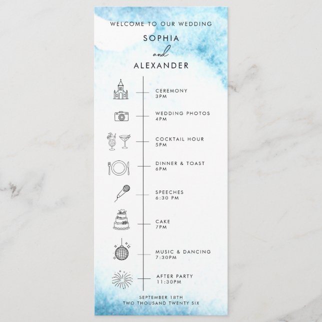 Programa Simples (Frente)