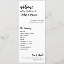 Simples, Versátil, Preto e Branco Casual