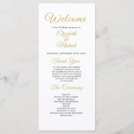 Programa Sobreposição de Foto de Casamento com Letra Dourad