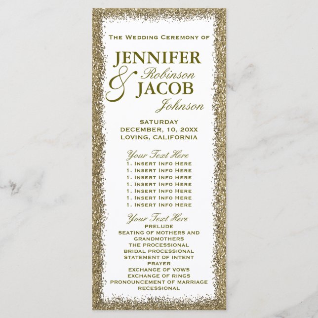 Programa Solicitação do cliente (Frente)