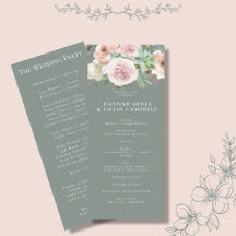 Suculentes de Blush e Sage Inferiores ao Botânico