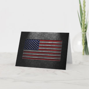 Programa Textura de Pedra de Bandeira Americana
