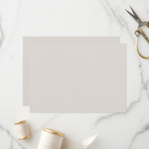 Programa uma foto branca e negra de um homem de terno e gra