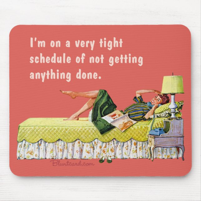 programação do mousepad (Frente)