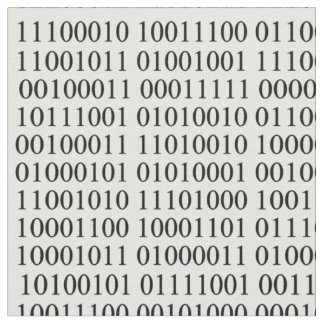 Programação Tecido Código binário Tecnologias Comp