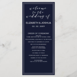 Programas clássicos de Casamento Silver do Marinho