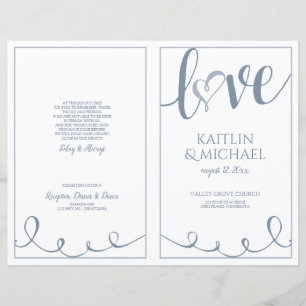 Programas de Casamento Cardíaco com Script de Amor