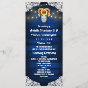 Programas de Casamento de Locais de Madeira de Sun