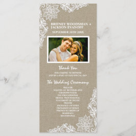 Programas de Casamento de Locais e Fotos do País