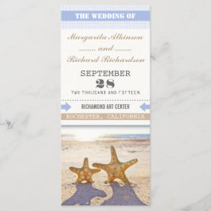 programas de casamento de praia com casal de estre