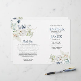 Programas de Casamento de Themem do Casamento no i