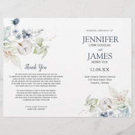 Programas de Casamento de Themem do Casamento no i