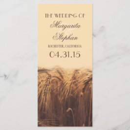 programas de casamento do país russo