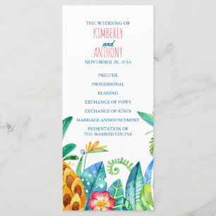 programas de casamento para abacaxi tropical da pr