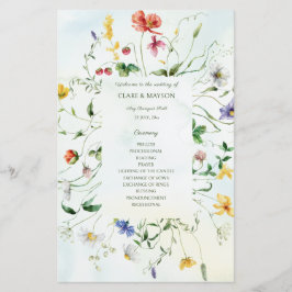 Programas de Casamento Russo do Romance Verde e Br