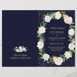 Programas Românticos de Casamento na Terra Maravil