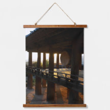 Projetado com fotografia da Coreia do Sul, Vertica