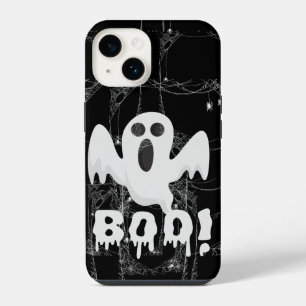 Projetado para o Apple iPhone 14