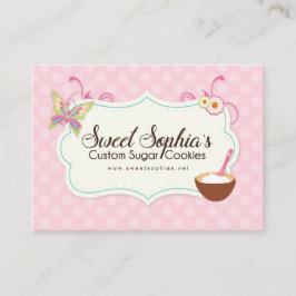 Projete o certificado de presente