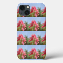 Projetista elegante de na moda de gabinete iPhone 