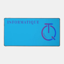 projeto de informática
