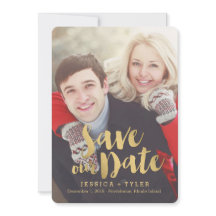 Promessa Brilhante Salvar o Cartão com fotos de Da