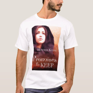 Promessas de manter a camisa