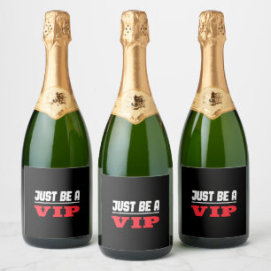 Prominenter Star - Apenas Seja Um VIP