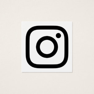 promo do instagram