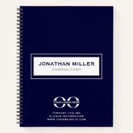 Promocional com marca personalizada