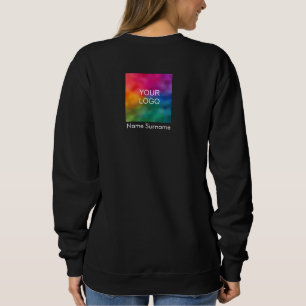 Promocional de camisas de camisa básica, de dupla 