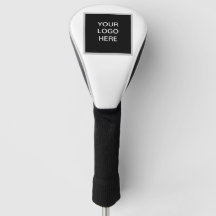 Promocional de logotipo comercial personalizado